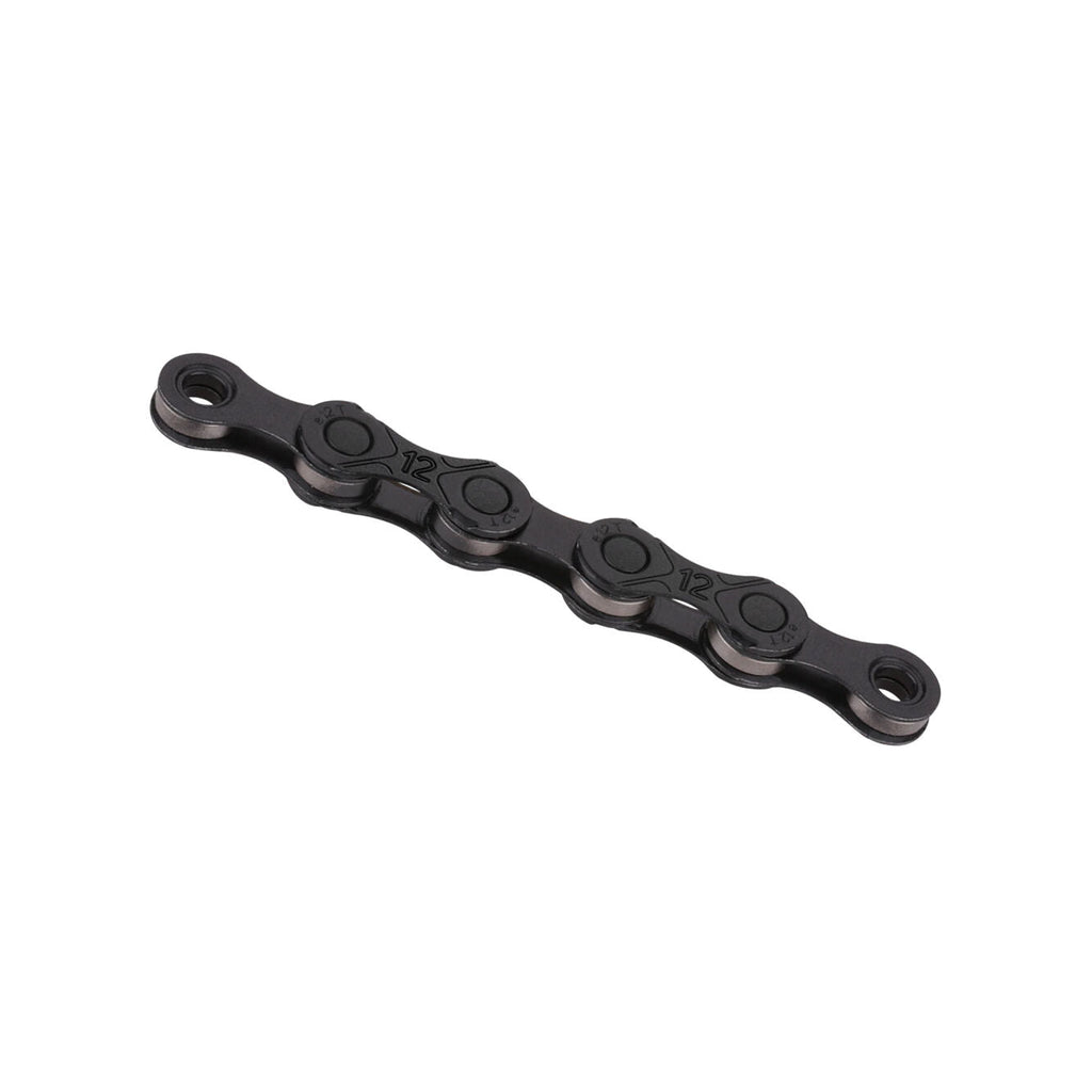 Kmc Ebike E12 Gold 12V 130 chain