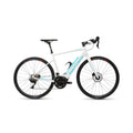 Guerciotti Sempione I.ON Shimano Ultegra 8020 11v