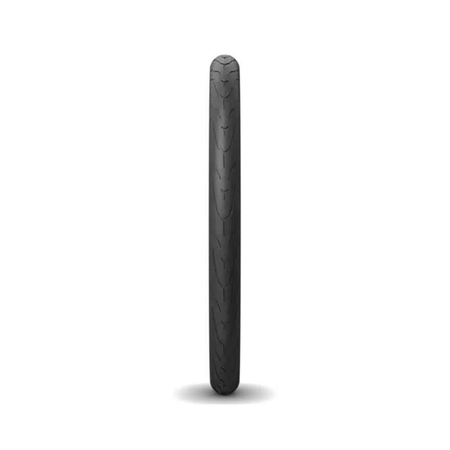 Michelin Pilot Pump TLR tyre