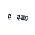 Chris King Fit Kit 2 adapter