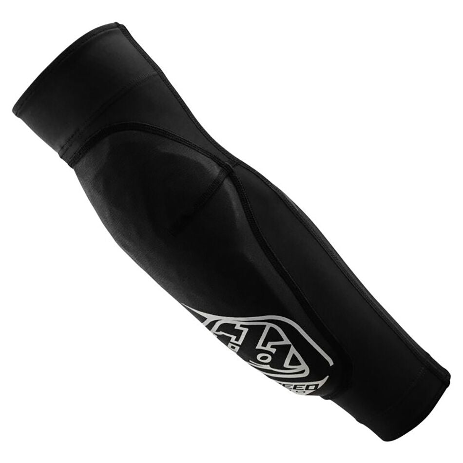 Troy Lee Designs Speed Pro elbow pads