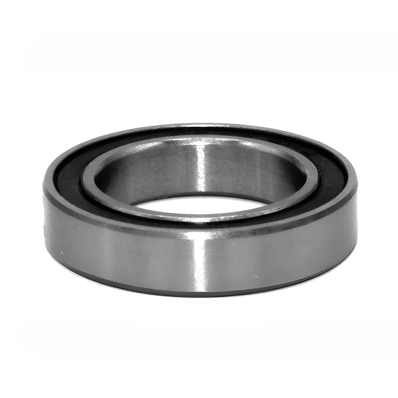 Black Bearing UB-6805-B3 (25x37x7mm) bearing