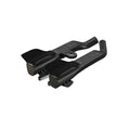 Deda Crono Jet2 Hydro Sram Blips extensions 2026