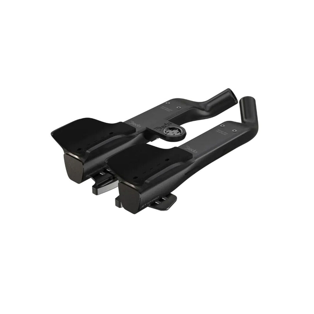 Deda Crono Jet2 Hydro extensions 2026