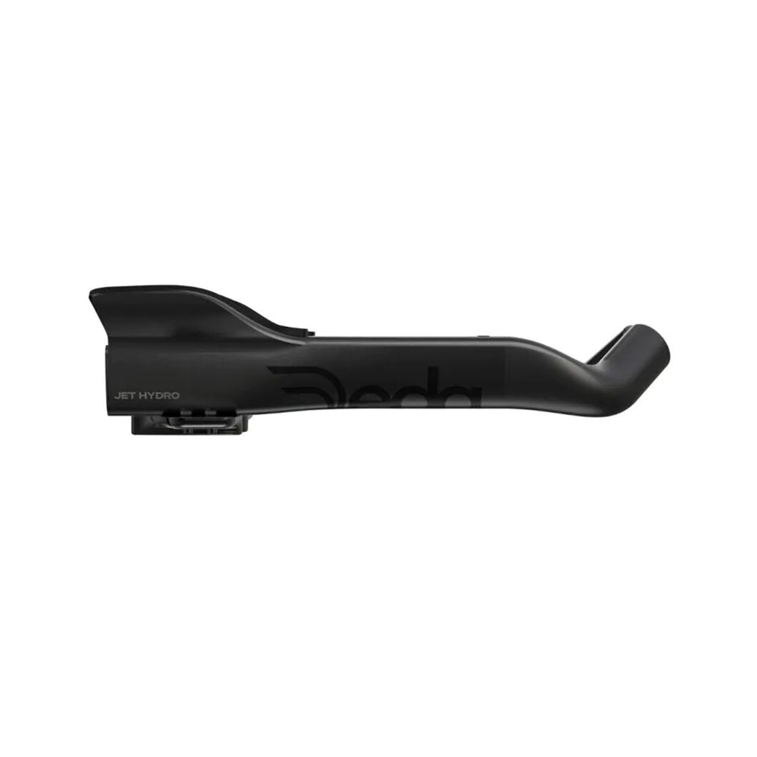 Deda Crono Jet2 Hydro Shimano Satellite extensions 2026
