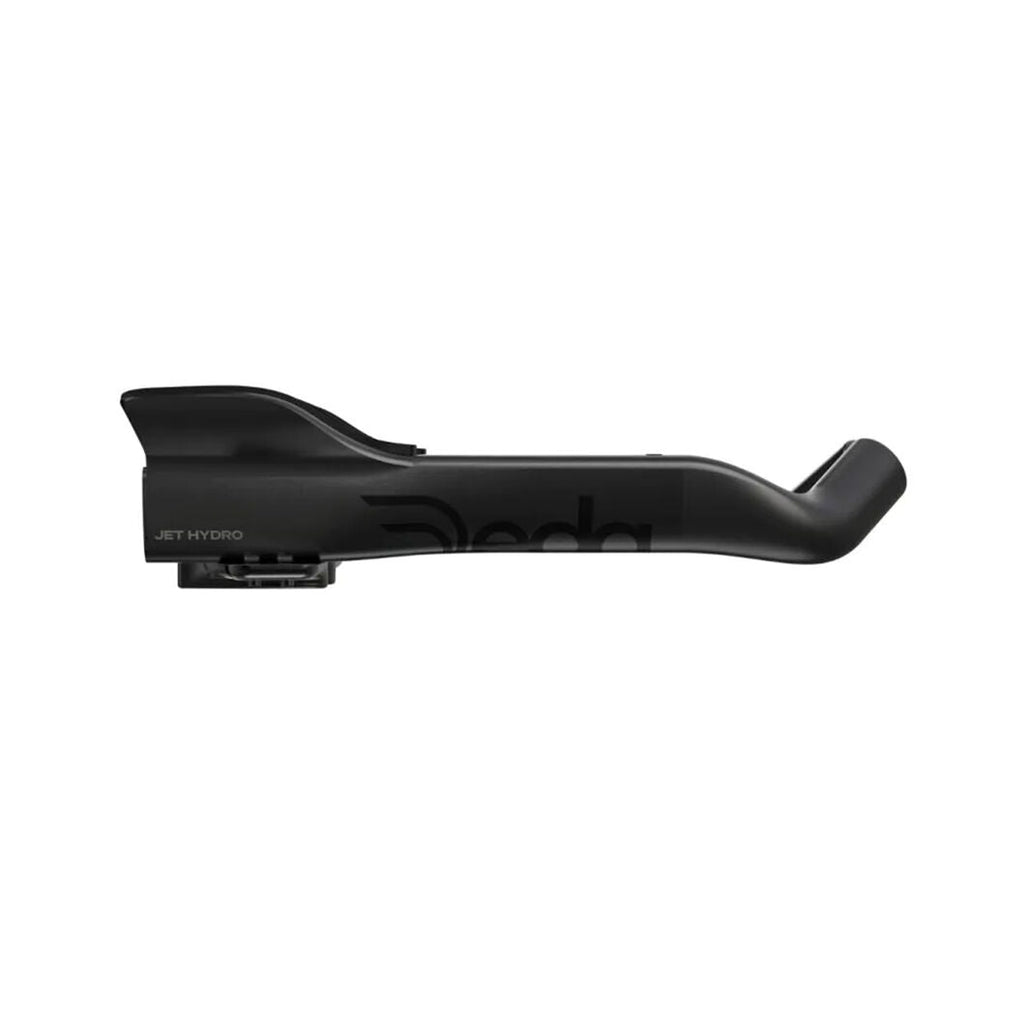 Deda Crono Jet2 Hydro extensions 2026