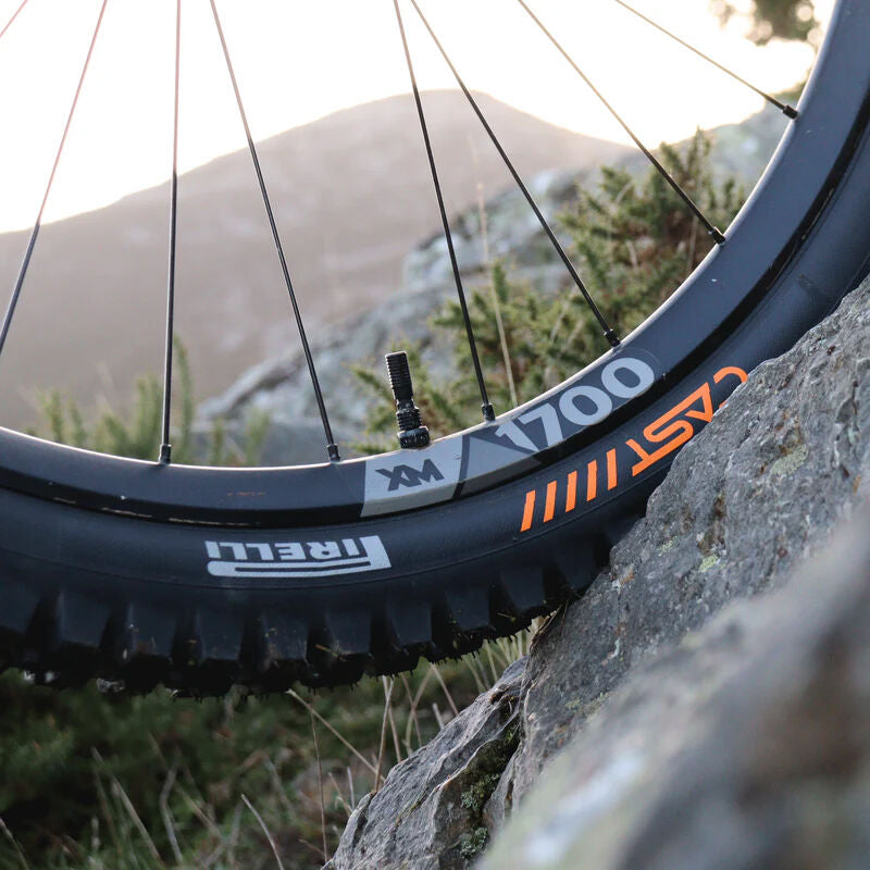 Pirelli Cast Antagonist Dual Wall Smart Evo Dh tyre 2026