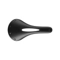 Brooks C13 Carved saddle
