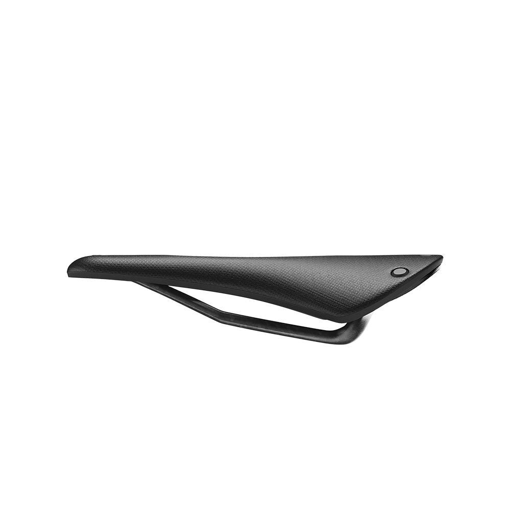 Brooks C13 Carved saddle
