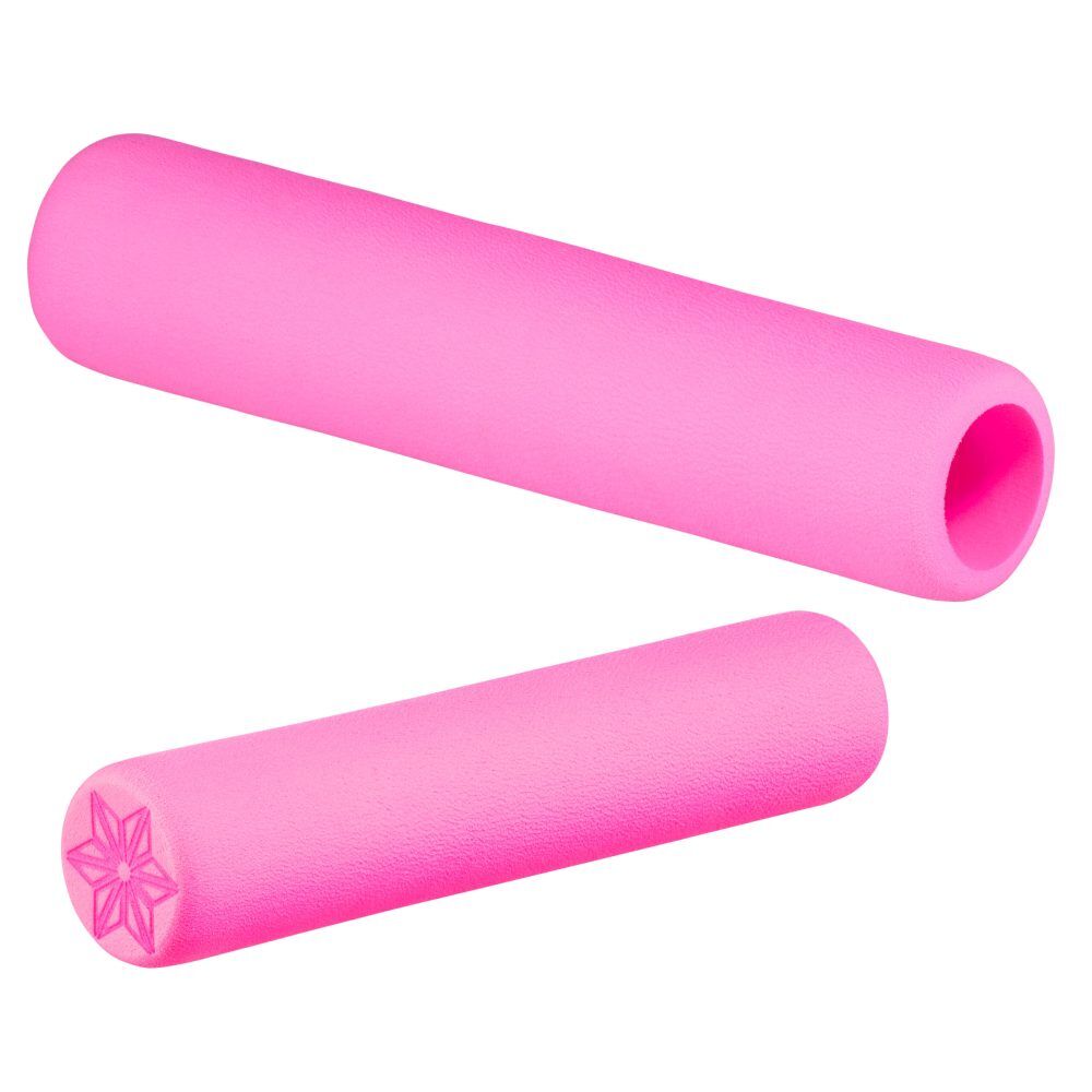 Supacaz Supalite 9G grips