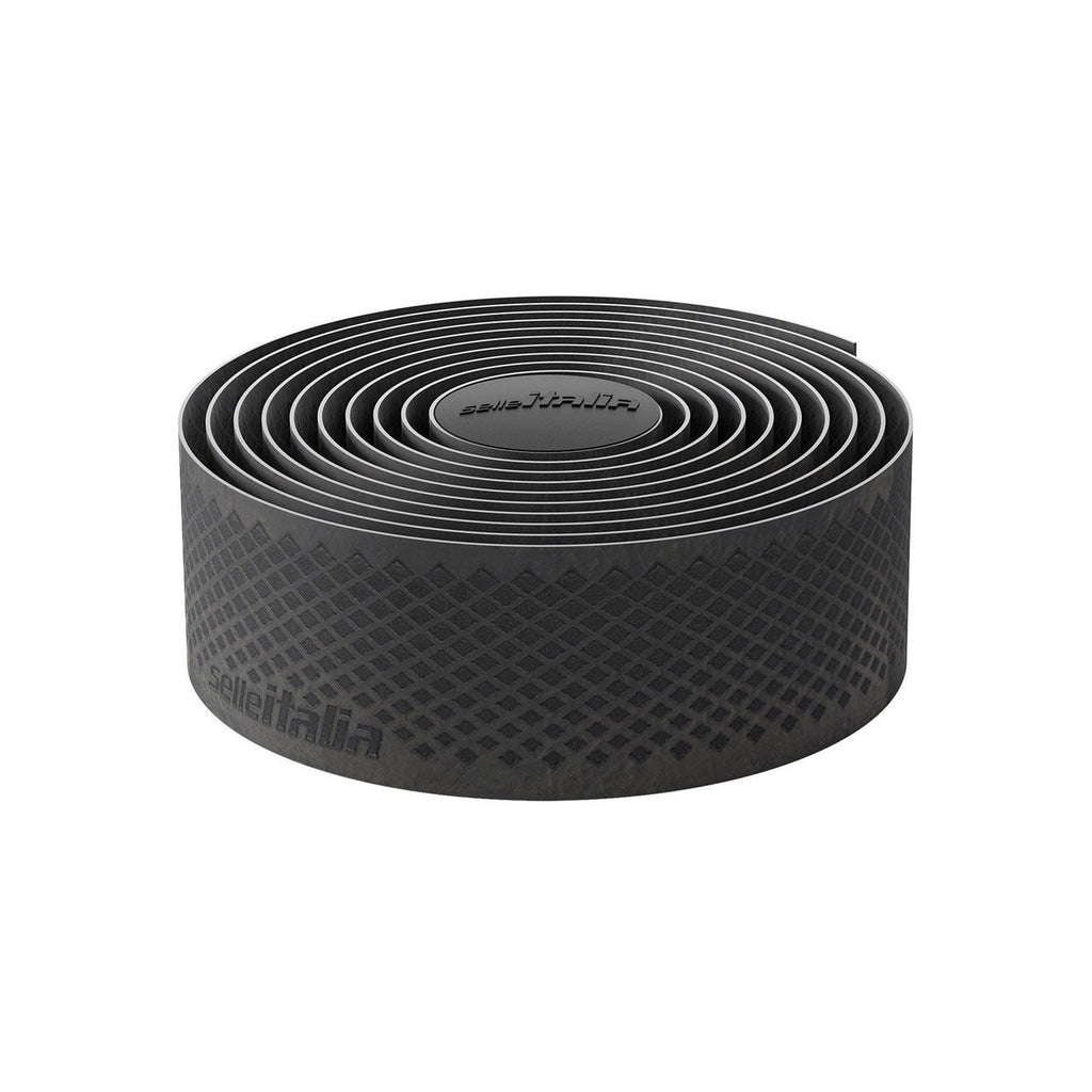 Selle Italia SG handlebar tape