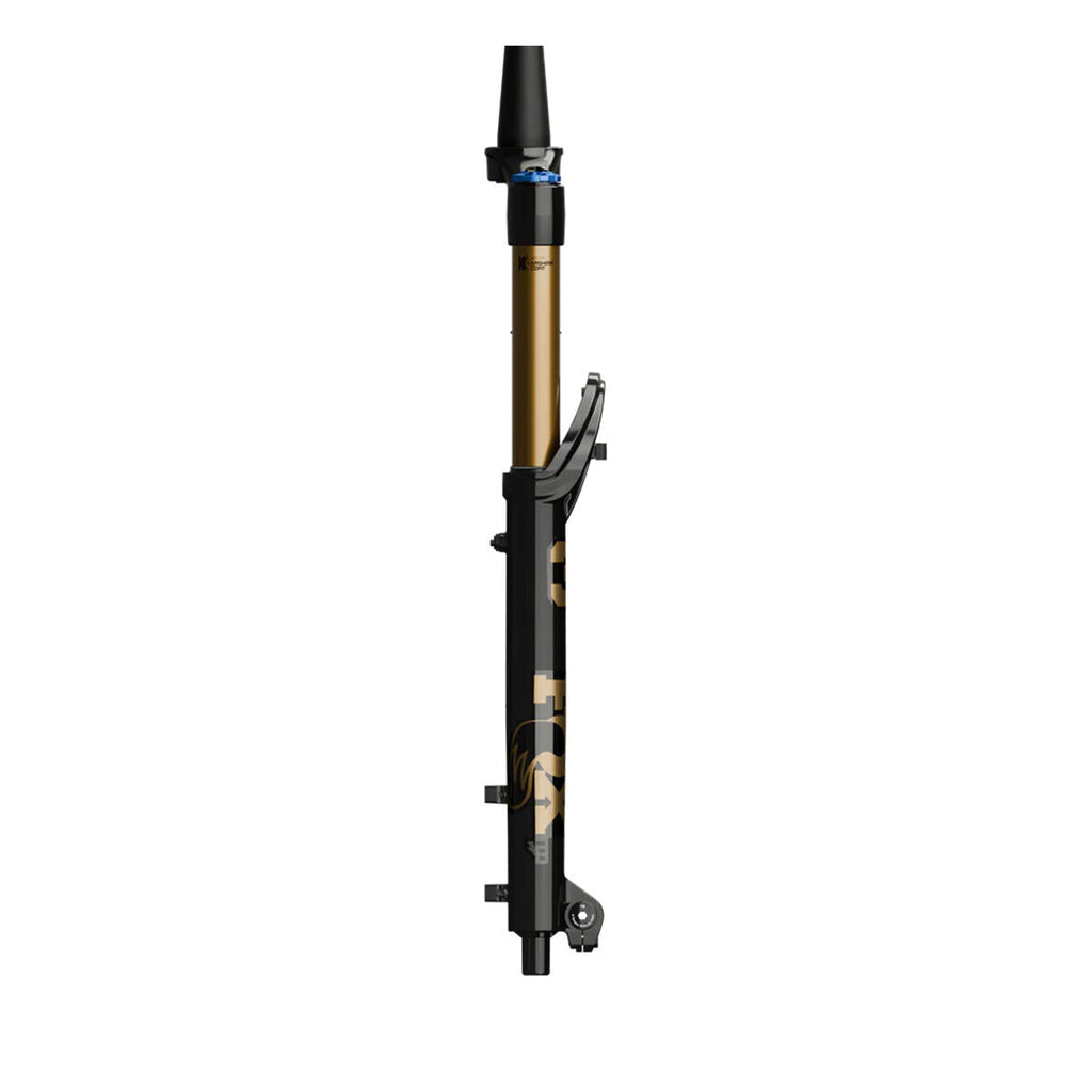 Fox 36 Float E-Optimized Factory Kashima Grip X Kabolt X 110 boost 29" Rake 44 mm Tapered fork 2026