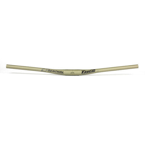 Renthal Fatbar Lite 35 handlebar