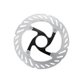 Shimano RT-CL700 Centerlock disc rotor internal lock ring