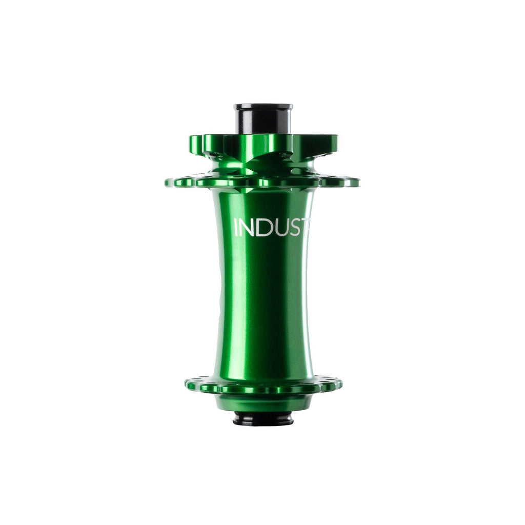Industry Nine Hydra2 front hub 15x100 2025