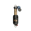 Fox Float X2 Factory2pos-Adj Metric shock 2026
