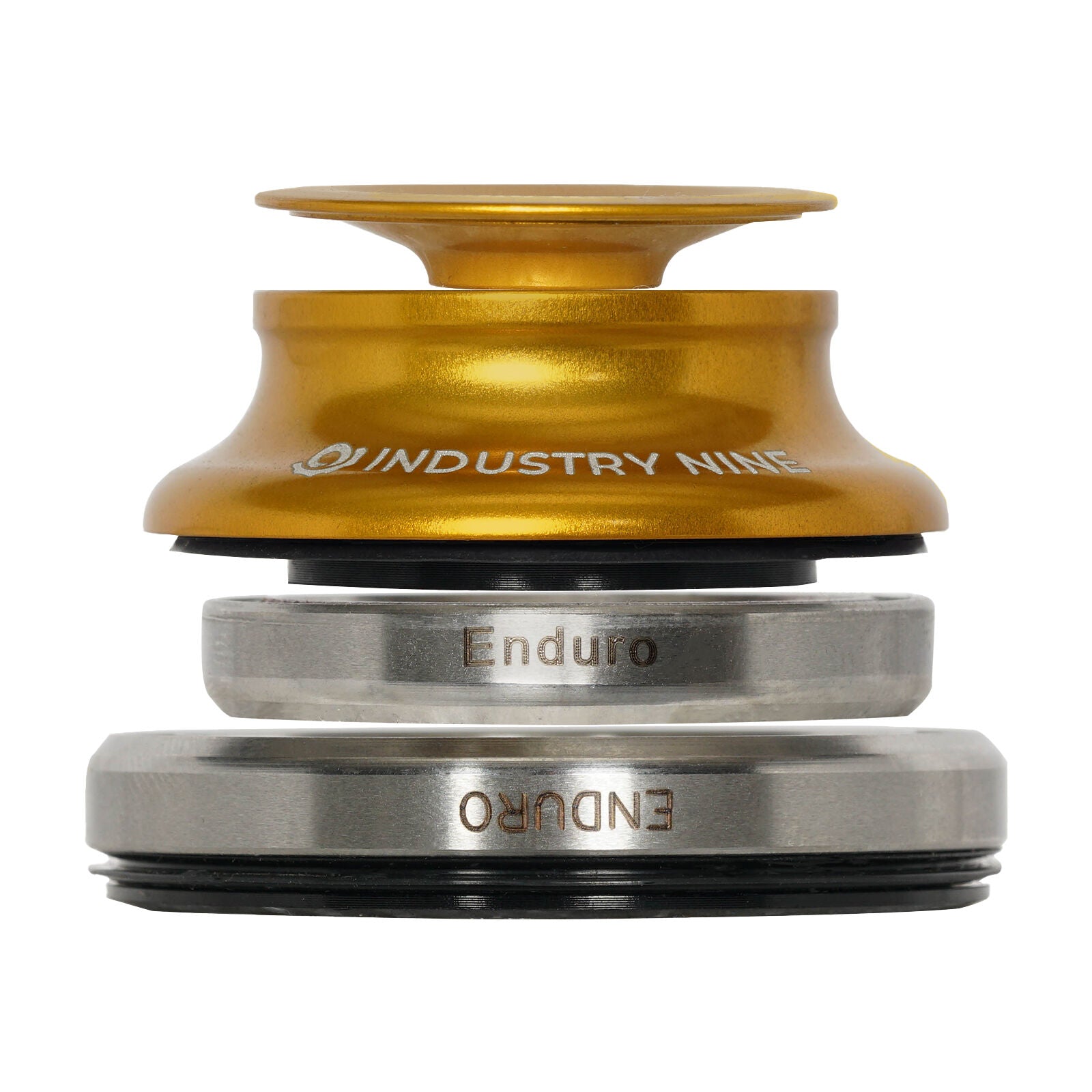 Industry Nine IS41/IS52 15 headset