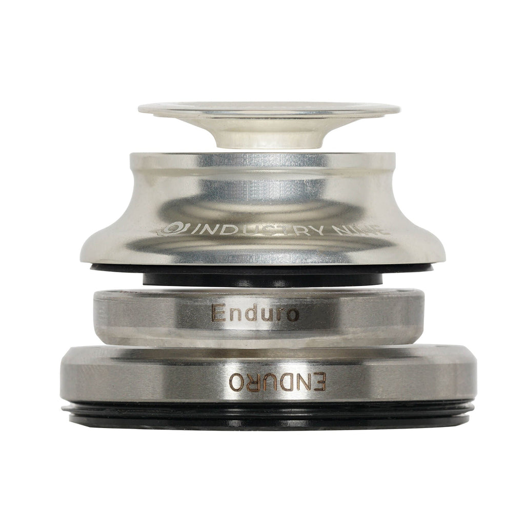 Industry Nine IS41/IS52 15 headset