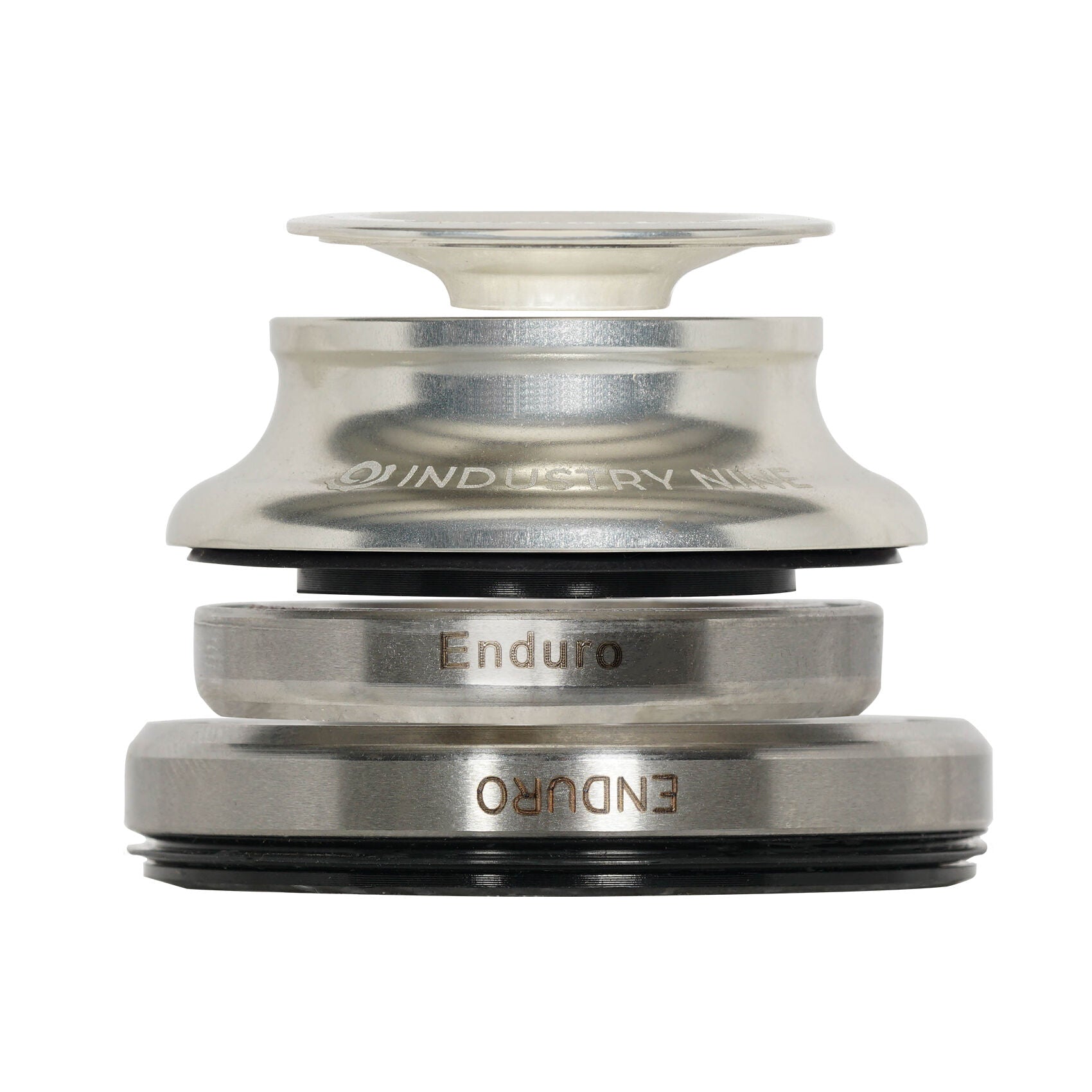 Industry Nine IS41/IS52 15 headset