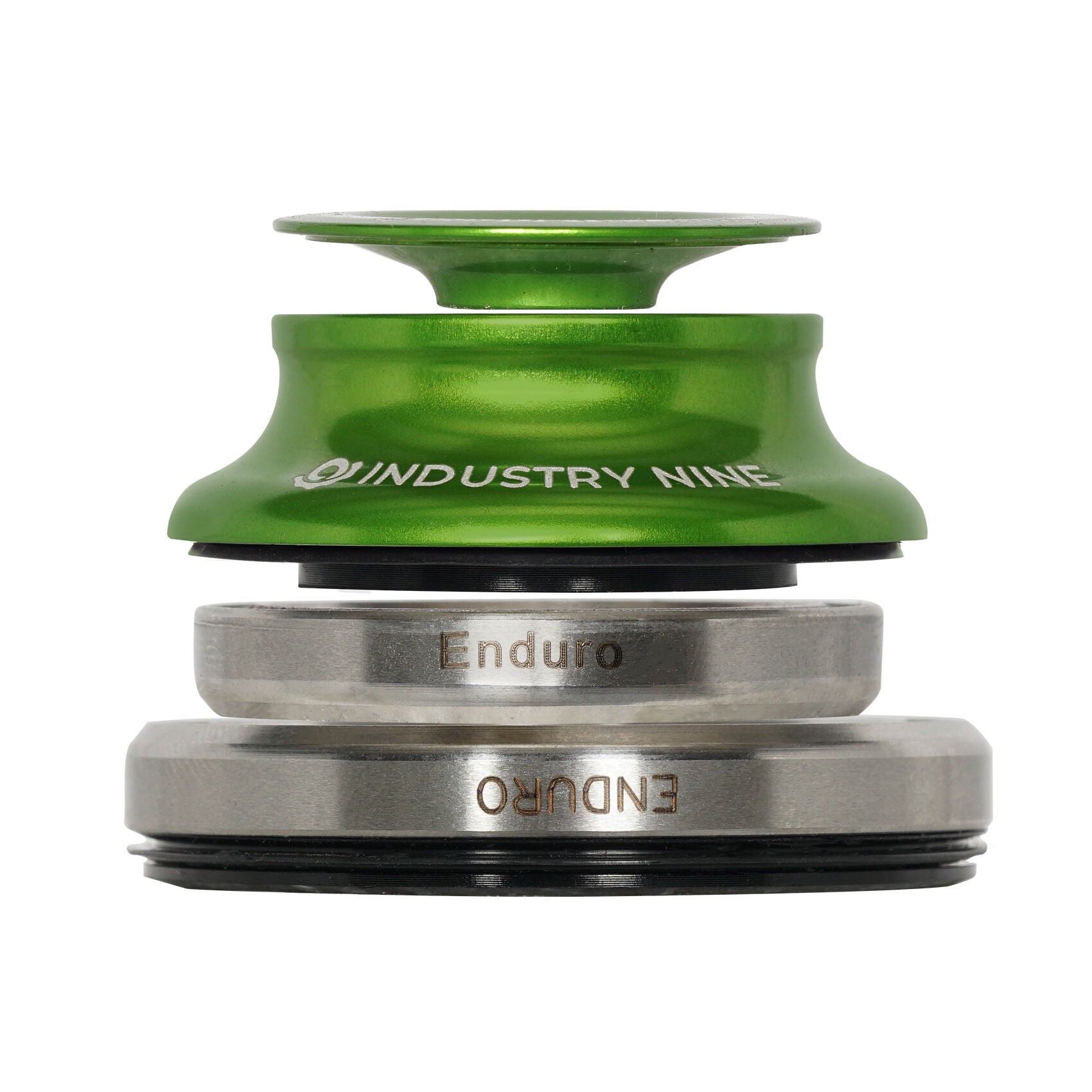 Industry Nine IS41/IS52 15 headset