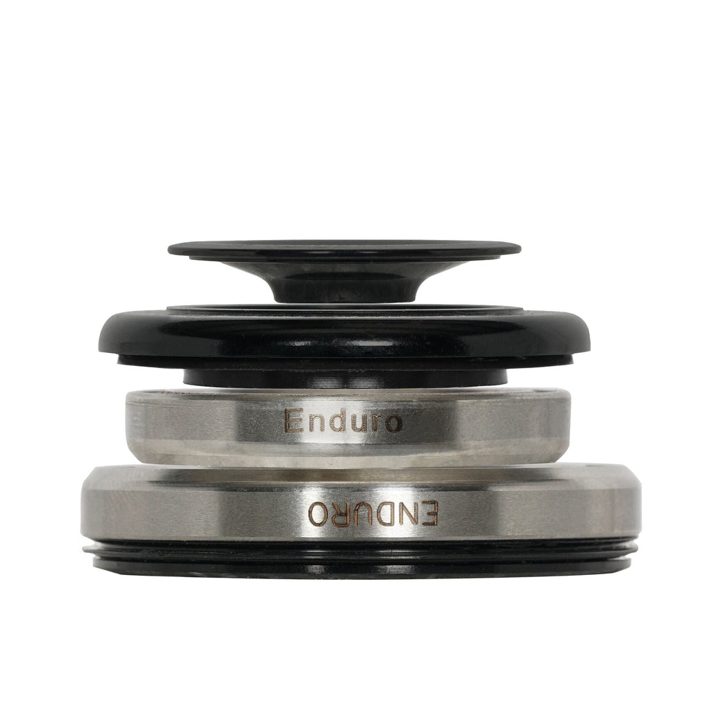 Industry Nine IS41/IS52 5 headset
