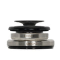 Industry Nine IS41/IS52 5 headset