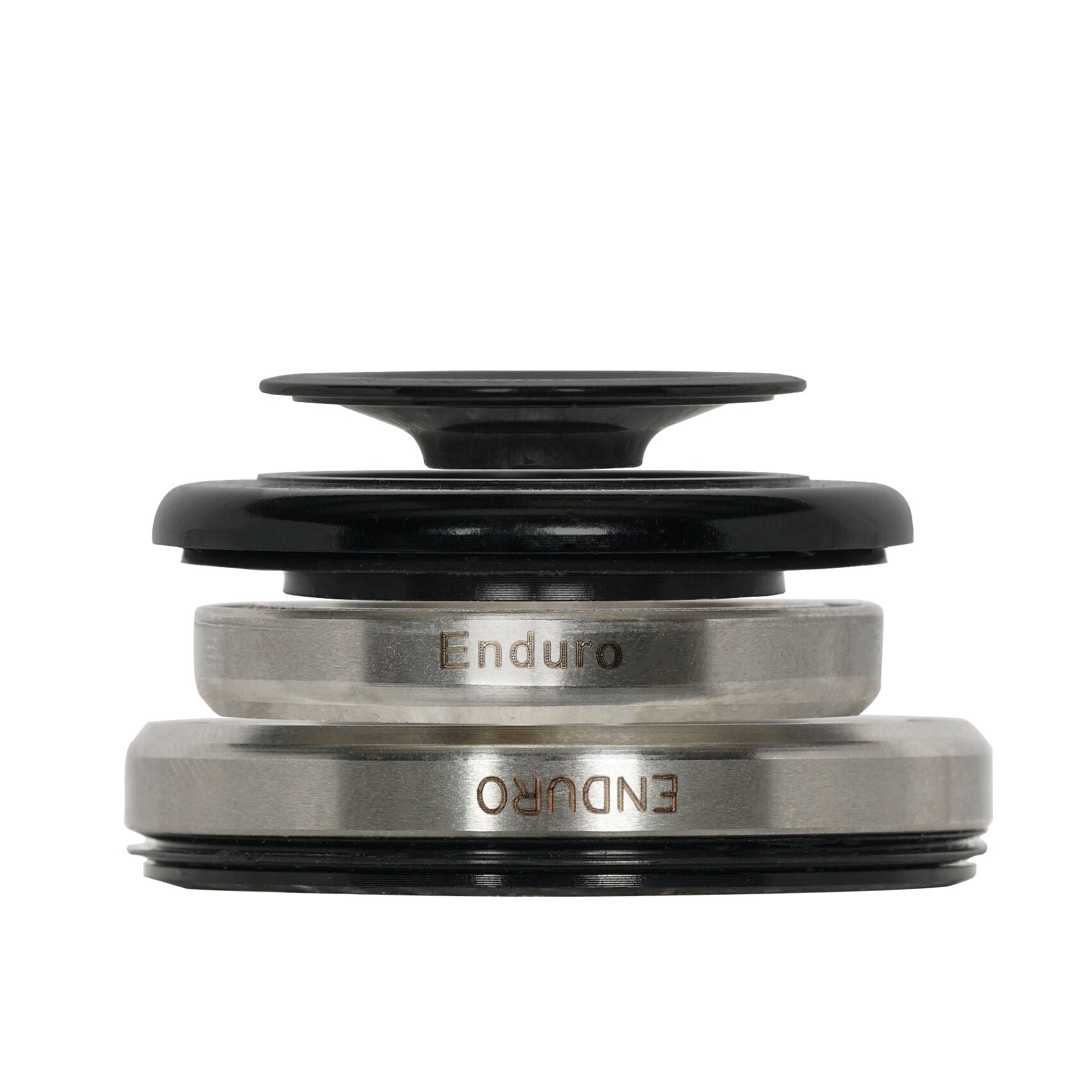 Industry Nine IS41/IS52 5 headset