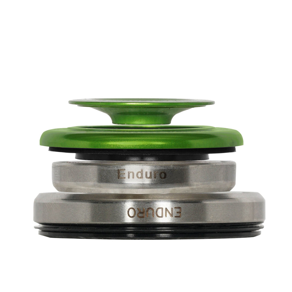 Industry Nine IS41/IS52 5 headset