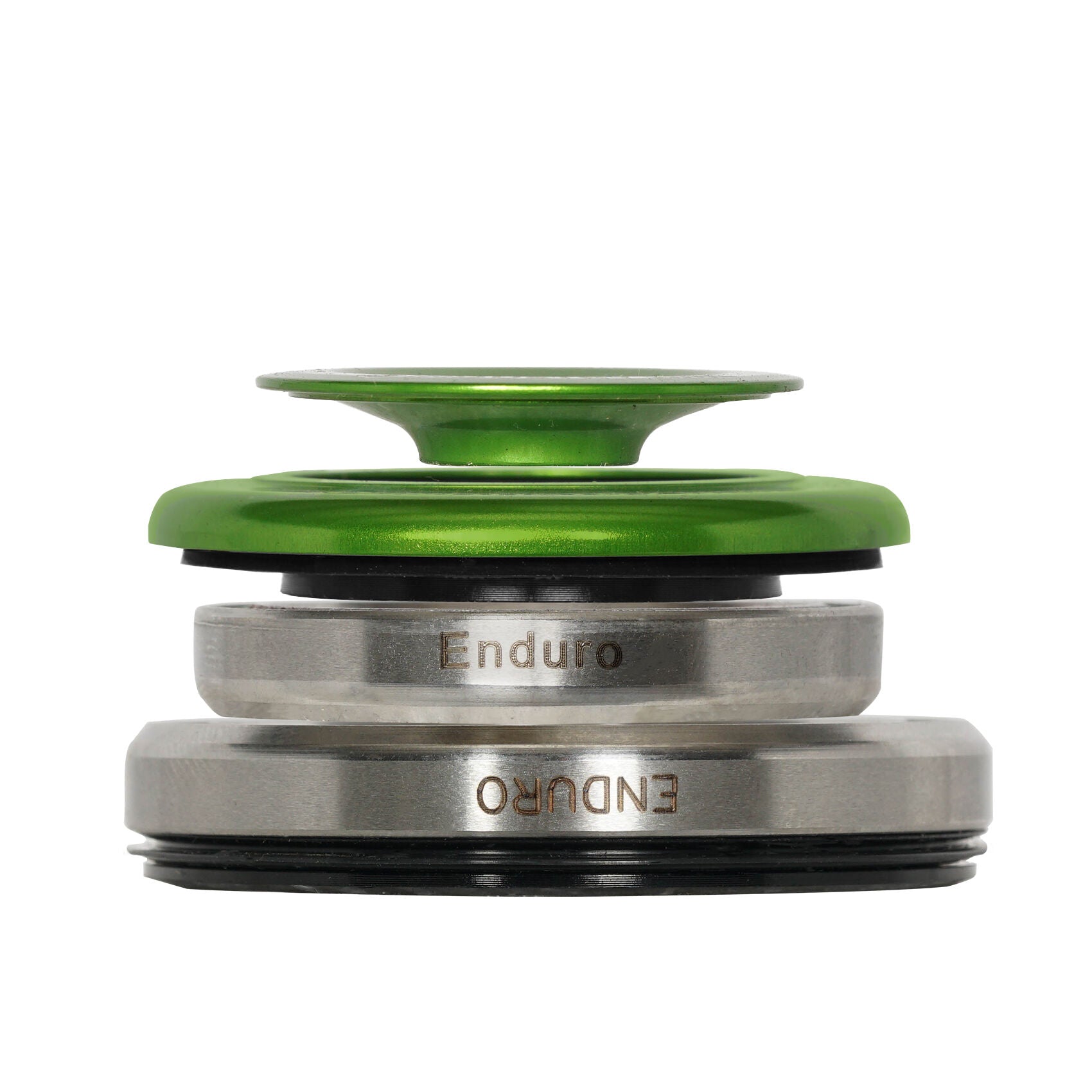 Industry Nine IS41/IS52 5 headset
