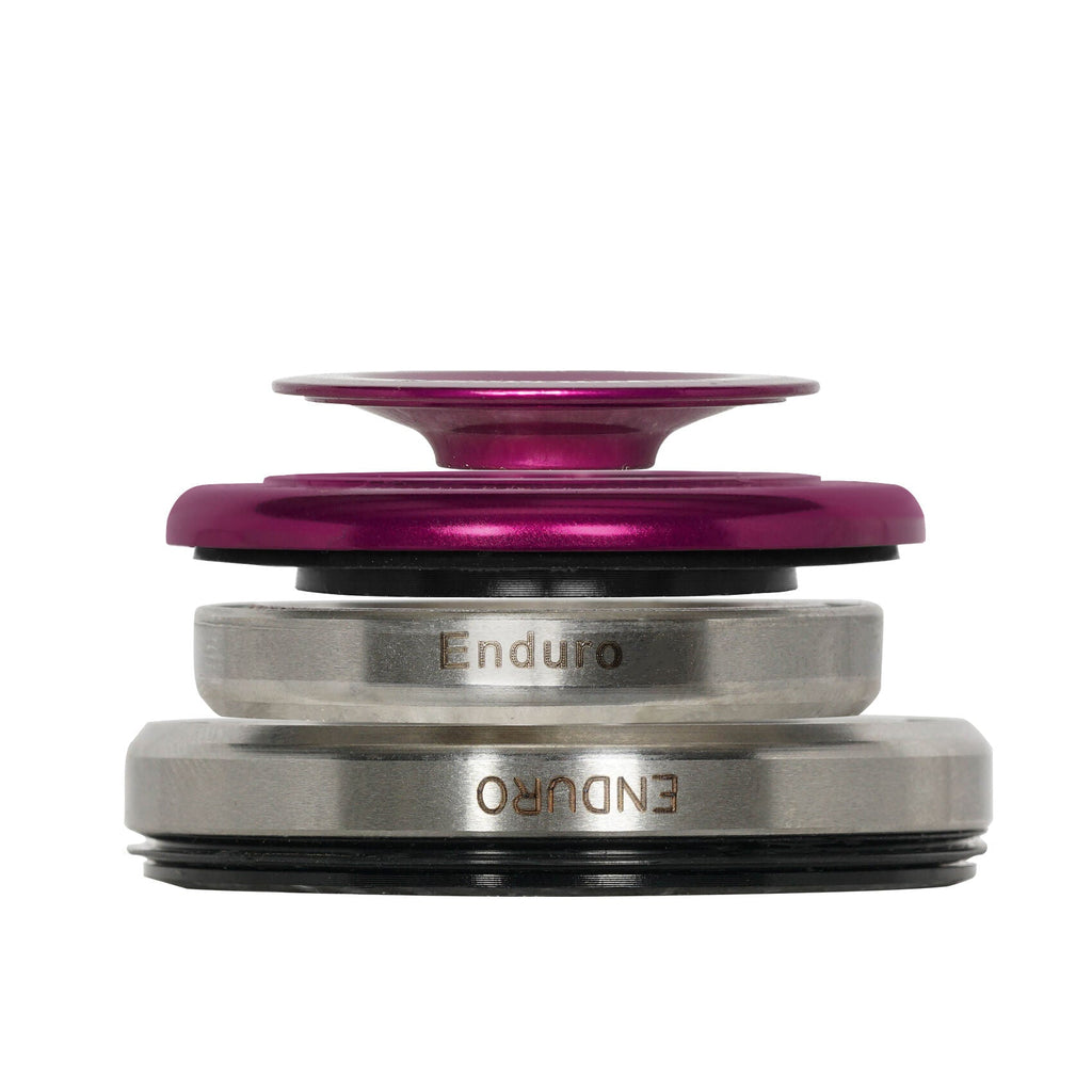 Industry Nine IS41/IS52 5 headset