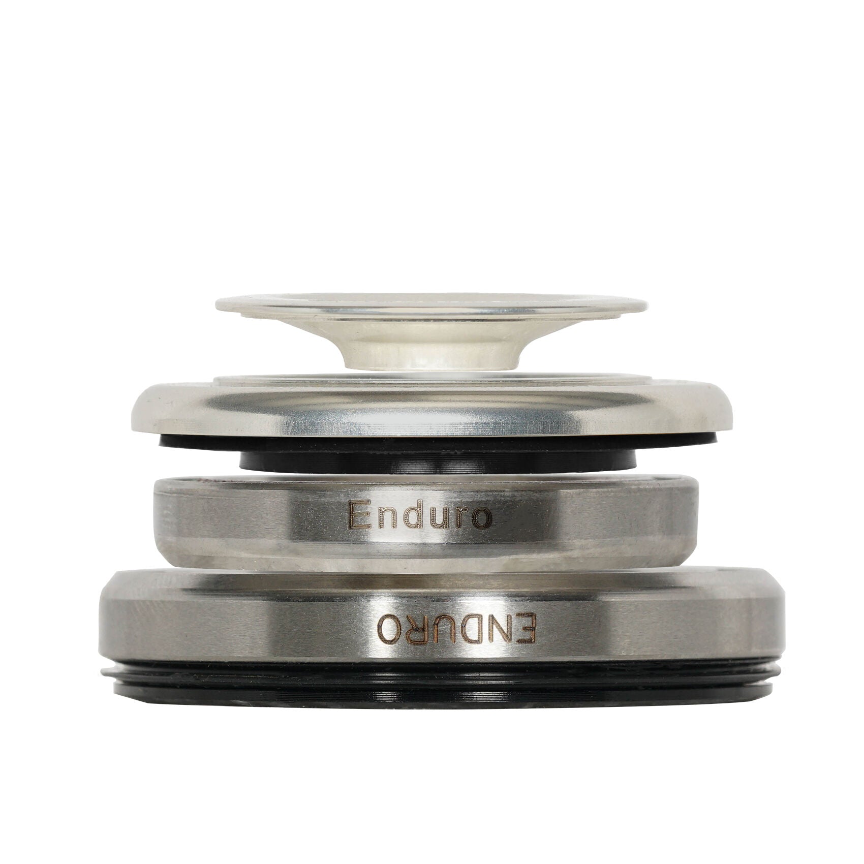 Industry Nine IS41/IS52 5 headset