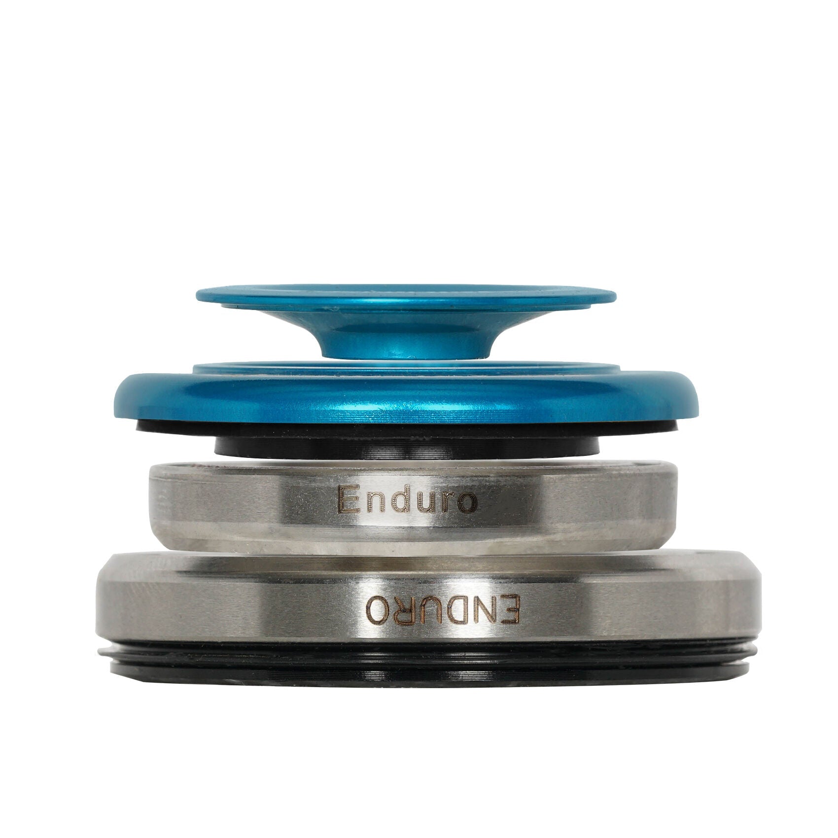 Industry Nine IS41/IS52 5 headset