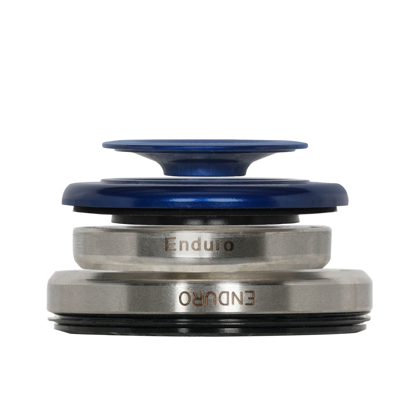 Industry Nine IS42/IS52 5 Specialized headset