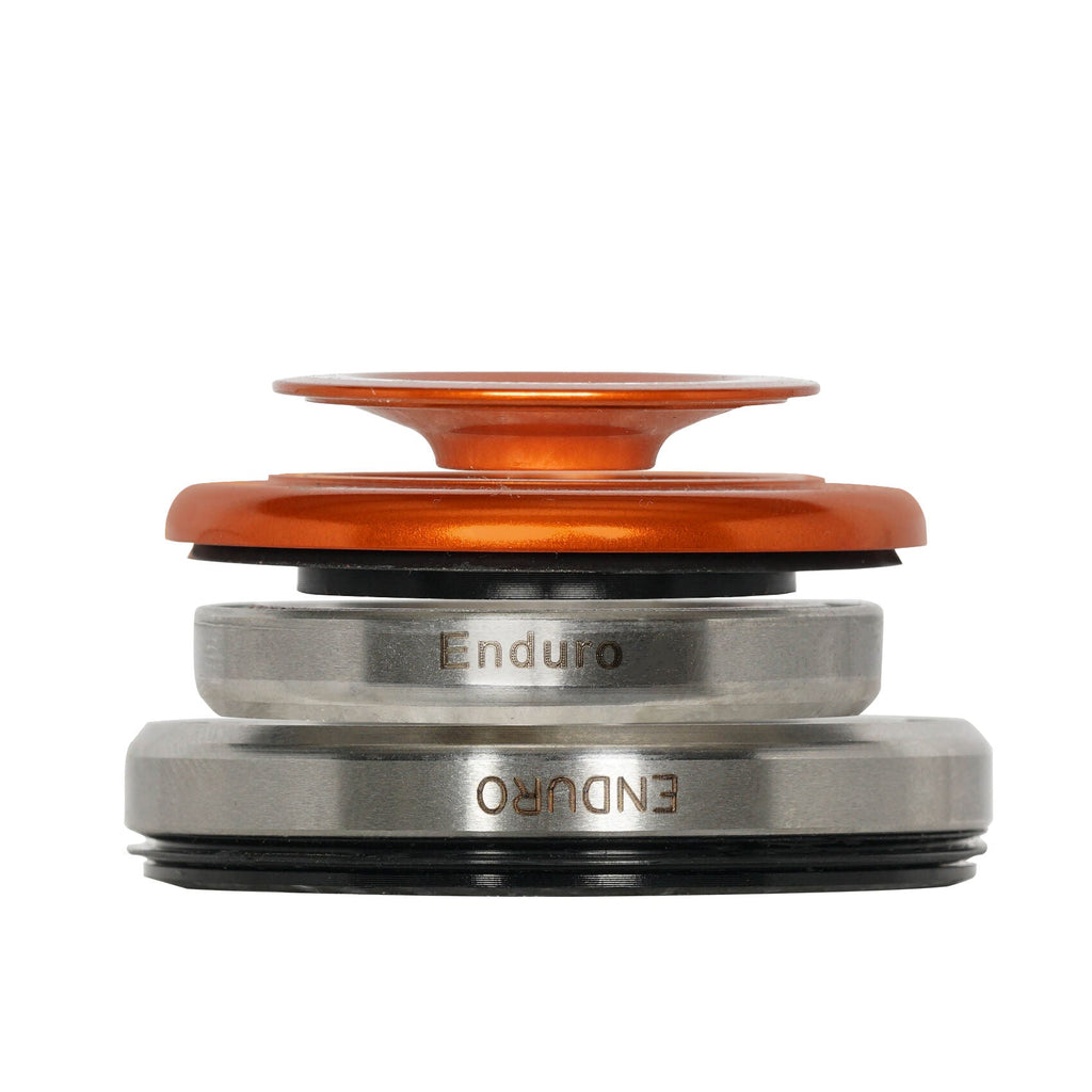 Industry Nine IS42/IS52 5 Specialized headset