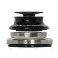 Industry Nine IS42/IS52 15 Specialized rear hub