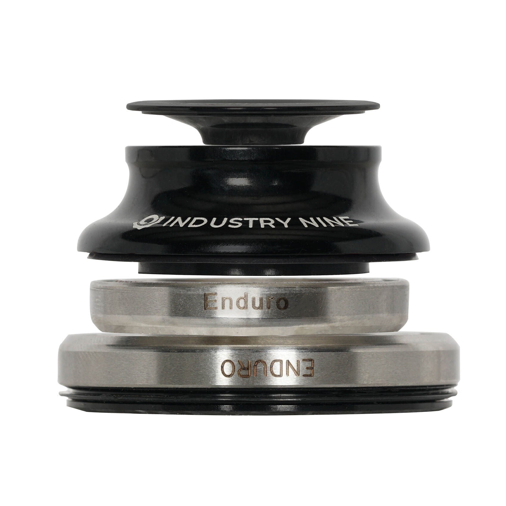 Industry Nine IS42/IS52 15 Specialized rear hub