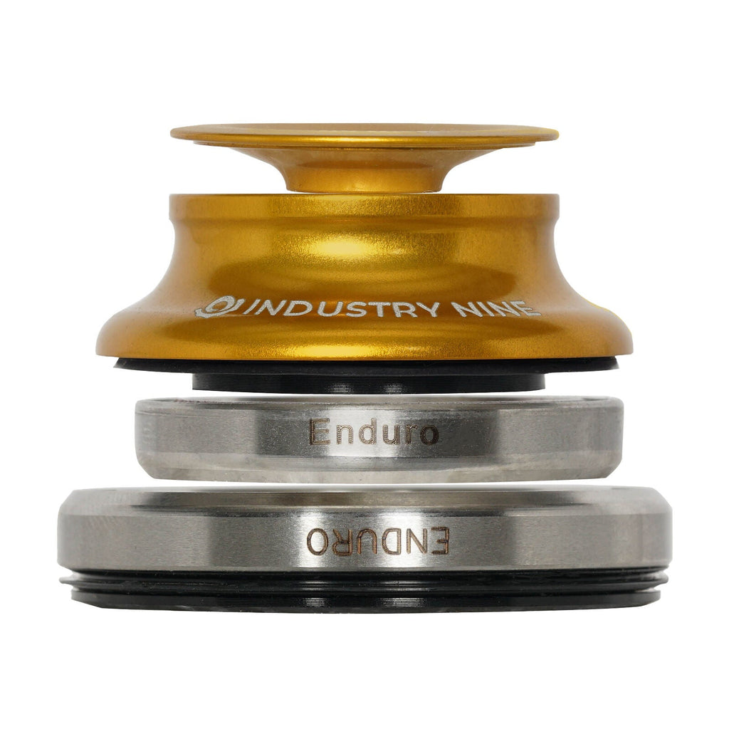 Industry Nine IS42/IS52 15 Specialized rear hub