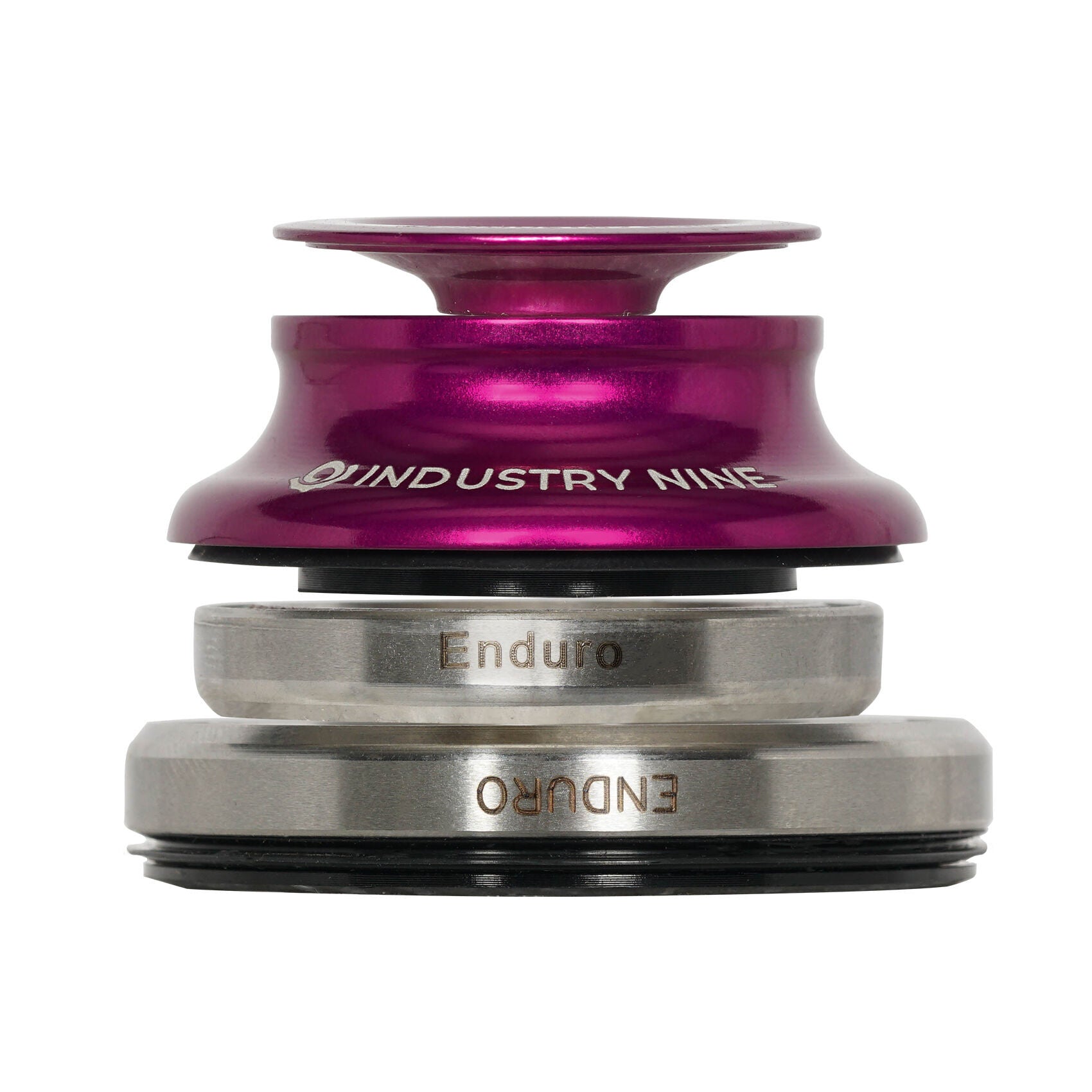 Industry Nine IS42/IS52 15 Specialized rear hub