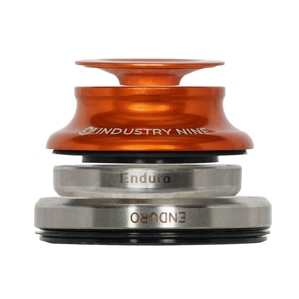 Industry Nine IS42/IS52 15 Specialized rear hub