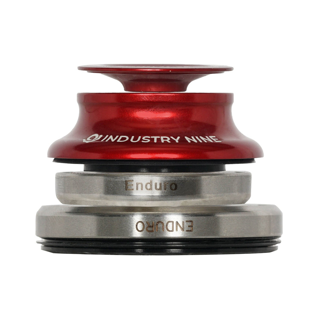 Industry Nine IS42/IS52 15 Specialized rear hub