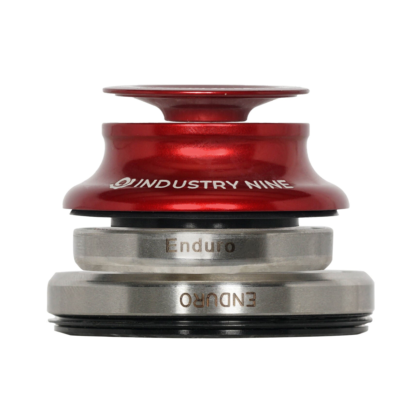 Industry Nine IS42/IS52 15 Specialized rear hub