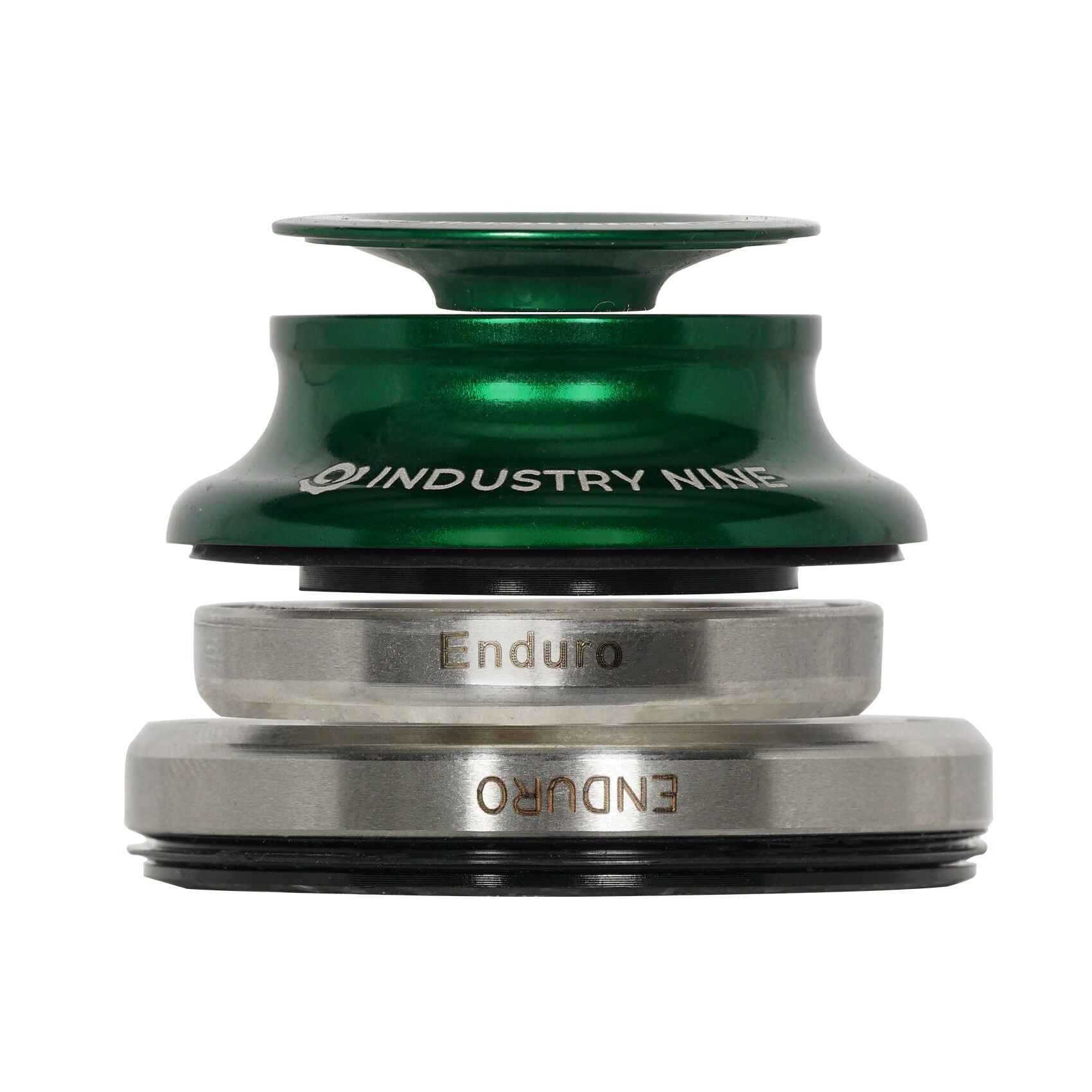 Industry Nine IS42/IS52 15 headset