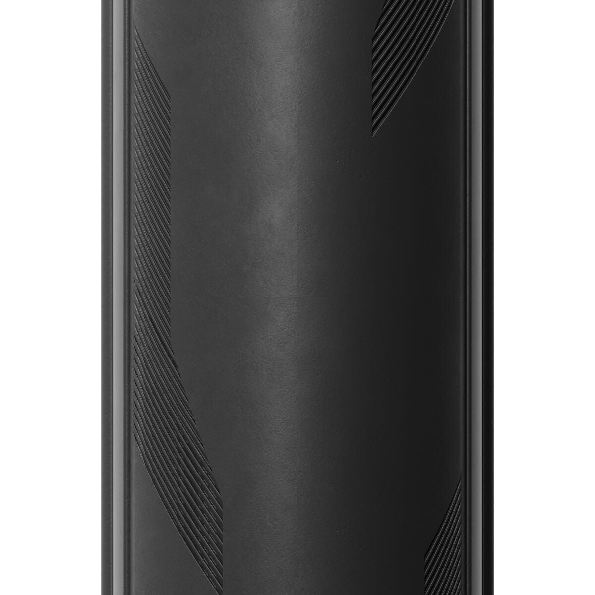 Michelin Pro 5 Competition Line tyre
