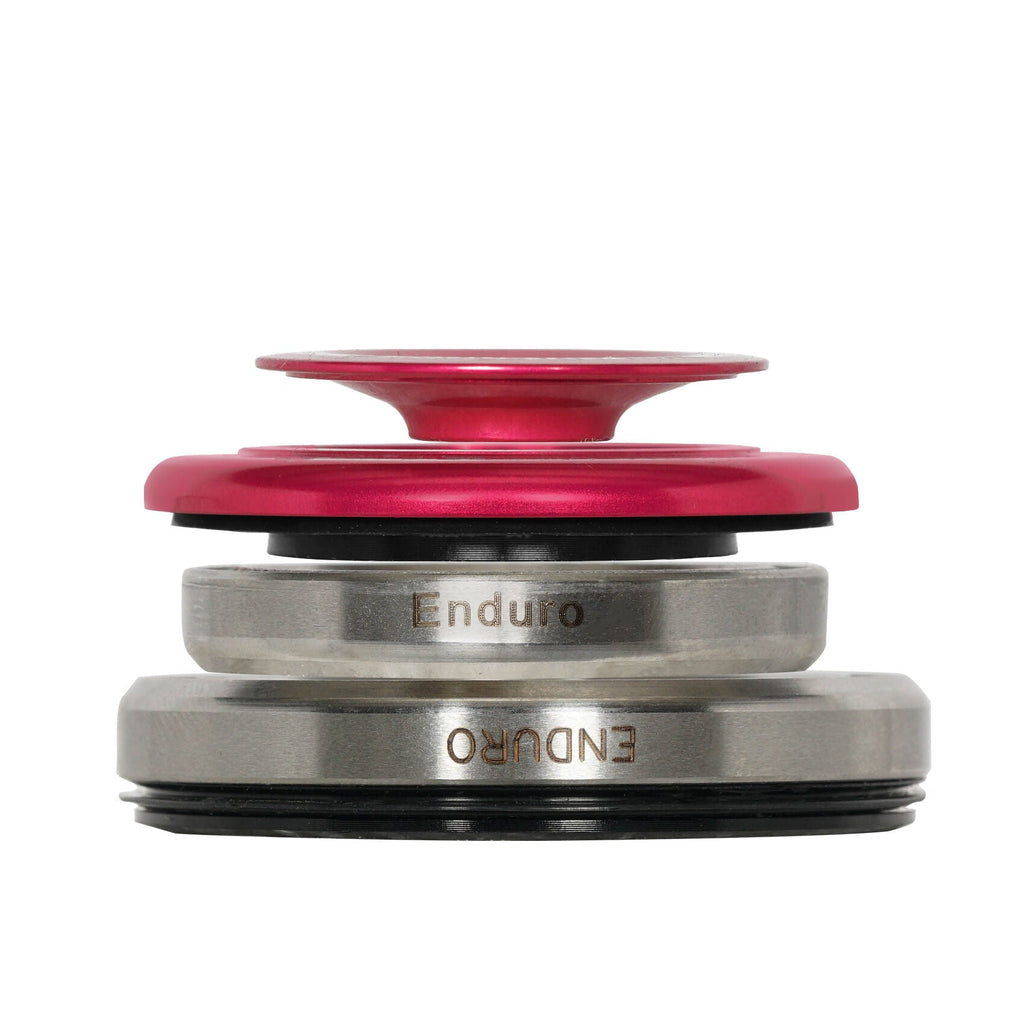 Industry Nine IS42/IS52 5 headset