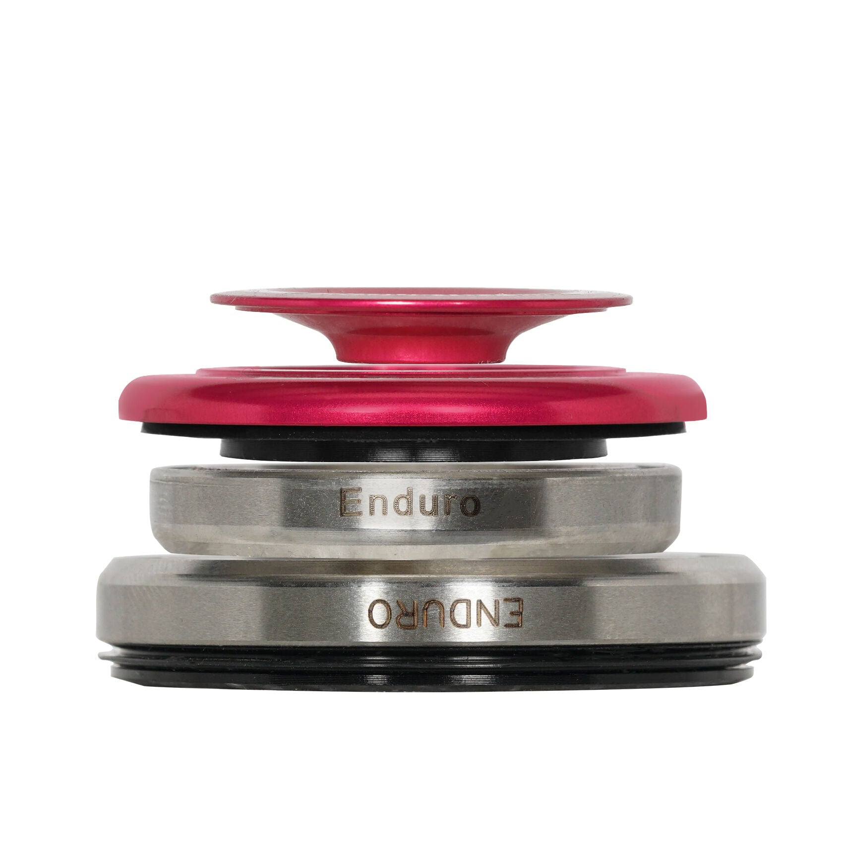 Industry Nine IS42/IS52 5 headset