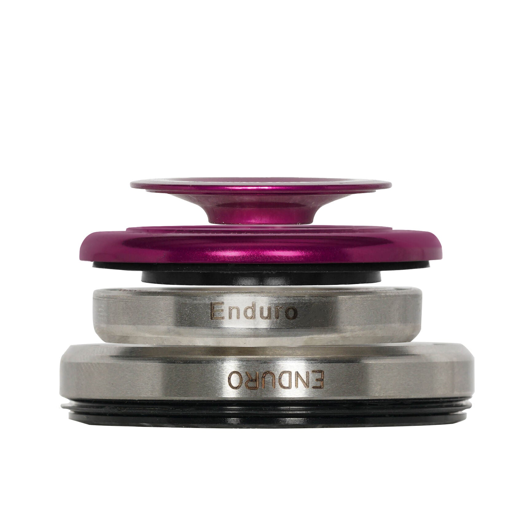 Industry Nine IS42/IS52 5 headset