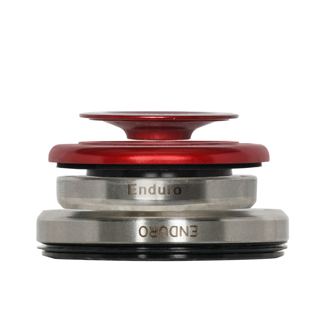 Industry Nine IS42/IS52 5 headset