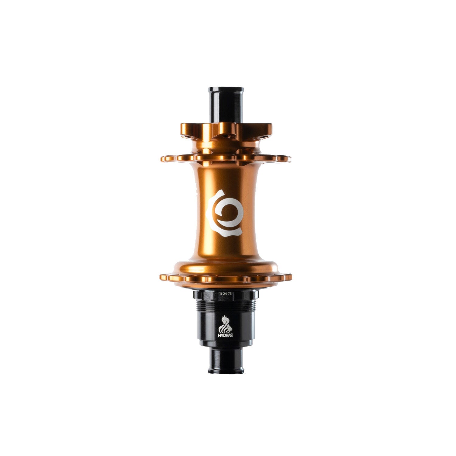 Industry Nine Hydra2 12x148 rear hub