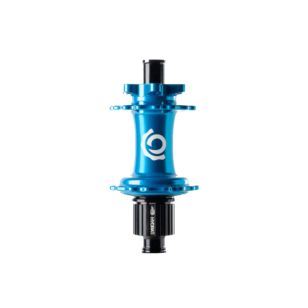 Industry Nine Hydra2 12x148 rear hub