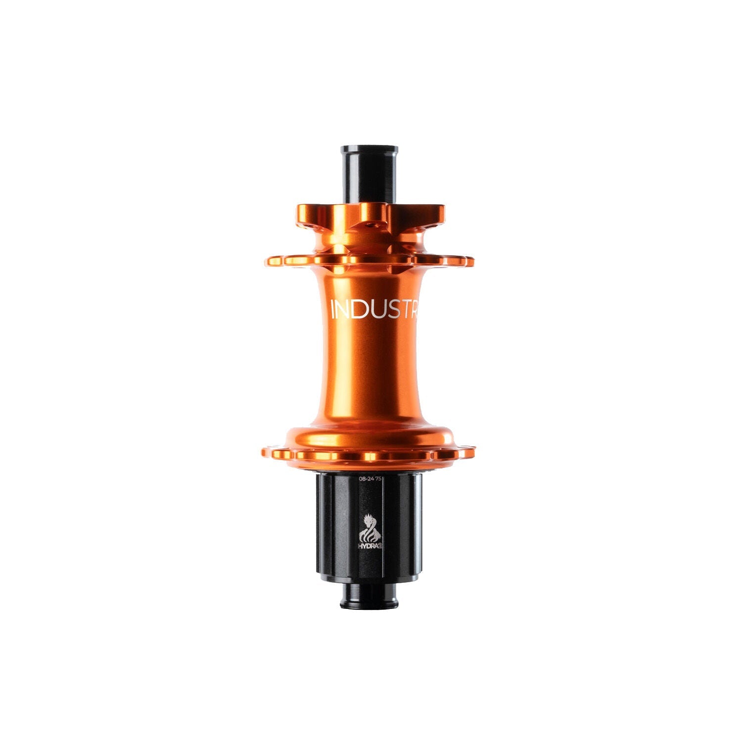 Industry Nine Hydra2 12x148 rear hub